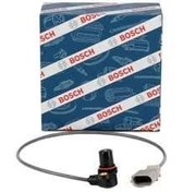 Resim Volkswagen Golf 4 Krank Devir Sensörü 1.6 8V Bosch Marka 06A906433C 