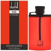 Resim Dunhill Desire Extreme EDT 100 ml Erkek Parfüm 
