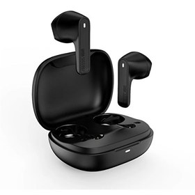 Resim Raycon Uiisii Tws 21 Bluetooth 5.3 Tws Kulaklık 
