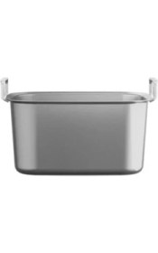 Resim Arçelik Yoğurt Makinesi 