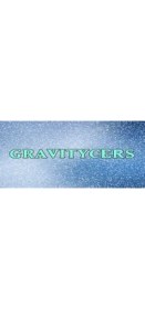Resim Gravitycers (Pc) 