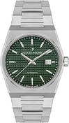 Resim Jacques Philippe JPAGS5413X6 Erkek Kol Saati 