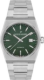 Resim Jacques Philippe JPAGS5413X6 Erkek Kol Saati 