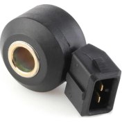 Resim Maher Sensör Vuruntu Primera P12 02-07 / Almera N16 00-07 QG16 