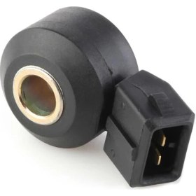 Resim Maher Sensör Vuruntu Primera P12 02-07 / Almera N16 00-07 QG16 