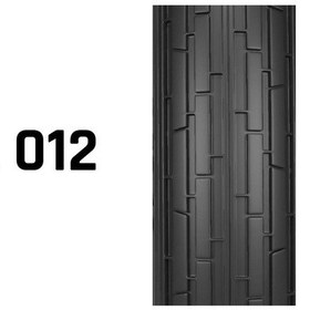 Resim Billas 2.50-18 Tt 4pr 40p Bl012 