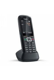 Resim Gigaset R700 Hsb Pro Telefon 