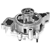 Resim WISCO 1334083 Devirdaim Opel Vectra C 2.2 16V Z22Se 03 - 