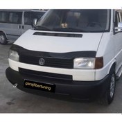 Resim VW TRANSPORTER T4 KAPUT RÜZGARLIĞI 