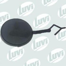 Resim 1612222980 Ön Tampon Çeki Kapak 508 2014-16 