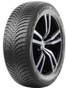 Resim Falken 215/55 R17 98v As210 Dört Mevsim (70-C-B) 2024 5.ay Üretim 