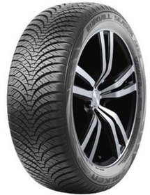 Resim Falken 215/55 R17 98v As210 Dört Mevsim (70-C-B) 2024 5.ay Üretim 