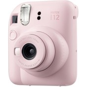 Resim Fujifilm İnstax Mini 12 Bundle Box 