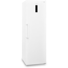 Resim Vestel CDL701 E NF Derin Dondurucu 