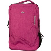 Resim Quiksilver Everyday Okul Sırt Çantası 