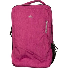 Resim Quiksilver Everyday Okul Sırt Çantası 