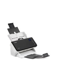 Resim Kodak Alaris 8011876 E1030 A4 Döküman Tarayıcı 