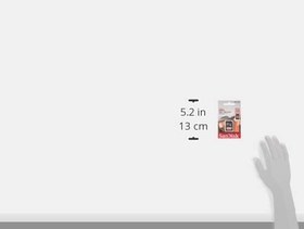 Resim SanDisk Ultra 32GB SDHC Memory Card 100MB/s 