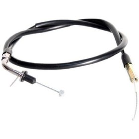 Resim Ybr 125 Gaz Teli Iç Dış Eski Model 