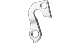 Resim Bianchi Dahon Qıx D8, Gt ,khs ,mongoose Kadro Kulağı - Hanger 