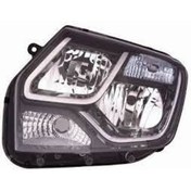 Resim Duster 2013-2017 Sol Far 404529 260606709r Ayfar 