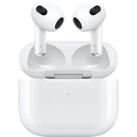 Resim DVIP H6 Pods 3. Nesil Bluetooth Kulaklık 