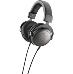 Resim Beyerdynamic 3. Nesil Kulaküstü Kulaklık T1 32 Ohm 