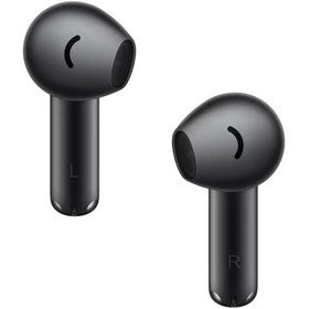 Resim Huawei Freebuds SE 3 Bluetooth 5.4 Kulak İçi Kulaklık 