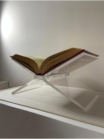 Resim Genel Markalar Pleksi Rahle 