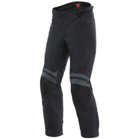 Resim Dainese Carve Master 3 Gore-Tex Korumalı Motosiklet Pantolonu Black 