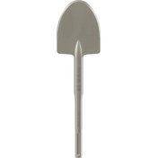 Resim Storemax Professional Accessories Pro Schaufelmeissel Sds-Max 