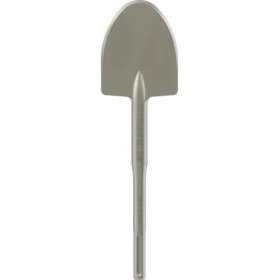 Resim Storemax Professional Accessories Pro Schaufelmeissel Sds-Max 