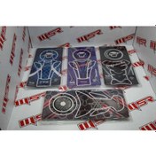 Resim Tank Pad Unıversal (538845803) 
