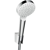 Resim Hansgrohe Crometta 125 El Duşu 