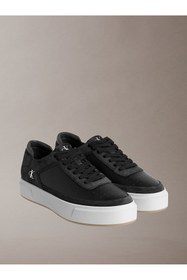 Resim Calvin Klein BASKET CUPSOLE LACEU 