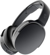 Resim Skullcandy Hesh Evo Kulaklık Siyah S6HVW-N740 Skullcandy