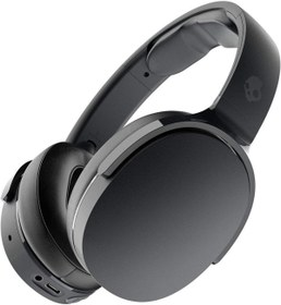 Resim Skullcandy Hesh Evo Kulaklık Siyah S6HVW-N740 