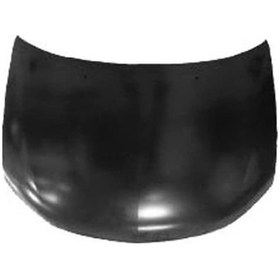 Resim Mıtsubıshı Outlander Motor Kaputu 2007-2009 Oem No 5900a112 Uyumlu Mıt08ou006 