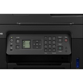 Resim Canon Pixma G4470 Megatank Yazıcı 