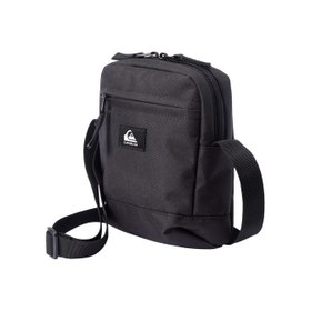 Resim Quiksilver Magicall Erkek Bel Çantası 