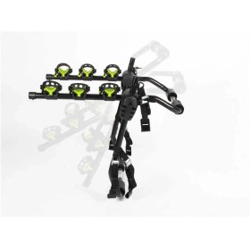 Resim Buzz Rack Beetle 3 Lü Bisiklet Taşıyıcı 