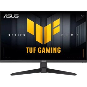 Resim 27 Asus Tuf Gamıng VG279QE5A IPS 1ms 146MHZ 1xhdmı 1xdp Fhd 1920X1080 Hoparlör Flıcker-Free Vesa Siyah 