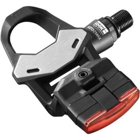 Resim LOOK KEO 2 MAX VISION YOL PEDAL 