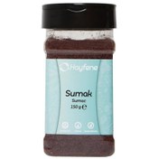 Resim HAYFENE Sumak 150g 