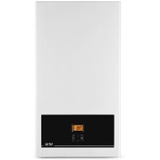 Resim Airfel AİRFEL YENİ YÜZ DİGİFEL PREMİX 30 KW YOĞ. KOMBİ 