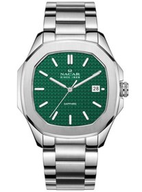 Resim Nacar Nc40-291044-anm Erkek Kol Saati 