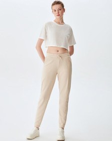 Resim Ltb Bej Eşofman 011248343360387_2529 001 