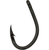 Resim Owner 5129-171 No:7/0 İğne Offshore Hook Standart 