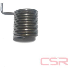 Resim MotoExpressStore Marş Yayı Modenas 