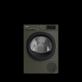 Resim Arçelik 901 KMP IG 9 kg Çamaşır Kurutma Makinesi 